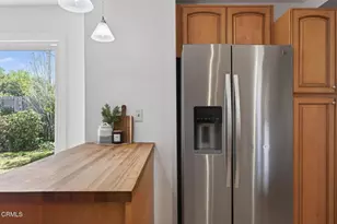 80 Pathelen Ave, Oak View, CA 93022 - Photo 15