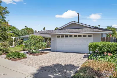 80 Pathelen Avenue, Oak View, CA 93022 - Photo 47