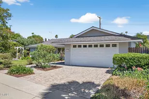 80 Pathelen Ave, Oak View, CA 93022 - Photo 47