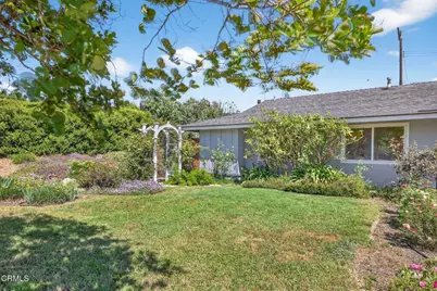 80 Pathelen Avenue, Oak View, CA 93022 - Photo 3