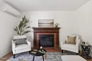 80 Pathelen Ave, Oak View, CA 93022 - Photo 23