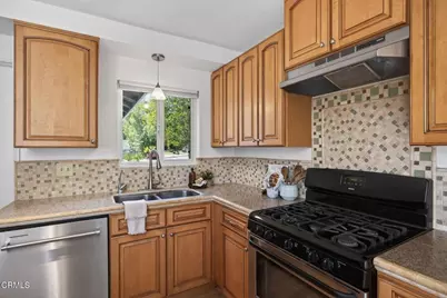 80 Pathelen Avenue, Oak View, CA 93022 - Photo 11