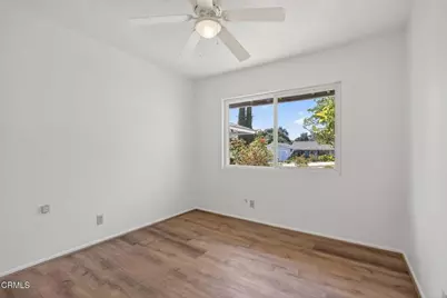 80 Pathelen Avenue, Oak View, CA 93022 - Photo 27