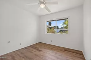 80 Pathelen Ave, Oak View, CA 93022 - Photo 27