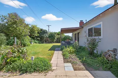 80 Pathelen Avenue, Oak View, CA 93022 - Photo 45