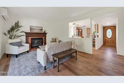 80 Pathelen Avenue, Oak View, CA 93022 - Photo 21