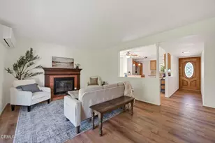 80 Pathelen Ave, Oak View, CA 93022 - Photo 21