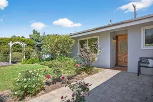 80 Pathelen Ave, Oak View, CA 93022 - Photo 5