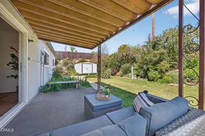 80 Pathelen Avenue, Oak View, CA 93022 - Photo 39