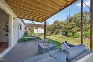 80 Pathelen Ave, Oak View, CA 93022 - Photo 39