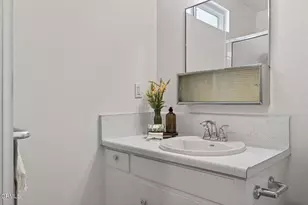 80 Pathelen Ave, Oak View, CA 93022 - Photo 35