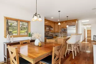 300 N Kalorama St, Ventura, CA 93001 - Photo 19