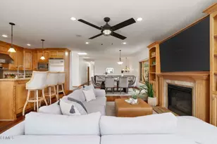 300 N Kalorama St, Ventura, CA 93001 - Photo 17