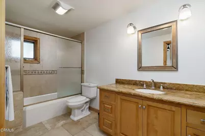 300 N Kalorama Street, Ventura, CA 93001 - Photo 35