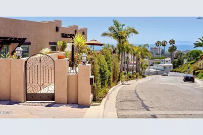 300 N Kalorama Street, Ventura, CA 93001 - Photo 7