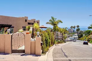 300 N Kalorama St, Ventura, CA 93001 - Photo 7