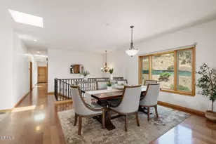 300 N Kalorama St, Ventura, CA 93001 - Photo 13