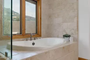 300 N Kalorama St, Ventura, CA 93001 - Photo 25