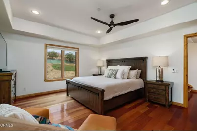 300 N Kalorama Street, Ventura, CA 93001 - Photo 29