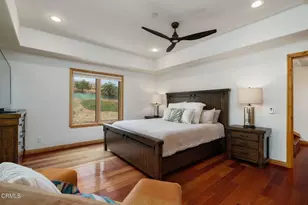 300 N Kalorama St, Ventura, CA 93001 - Photo 29