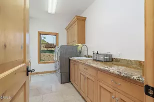 300 N Kalorama St, Ventura, CA 93001 - Photo 27
