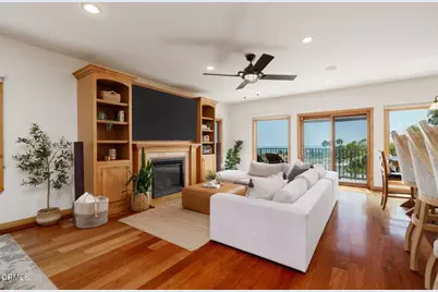 300 N Kalorama Street, Ventura, CA 93001 - Photo 11