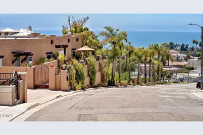 300 N Kalorama Street, Ventura, CA 93001 - Photo 41