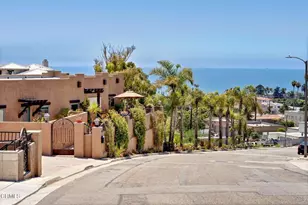 300 N Kalorama St, Ventura, CA 93001 - Photo 41