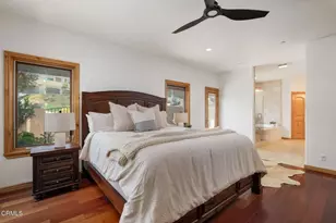 300 N Kalorama St, Ventura, CA 93001 - Photo 23