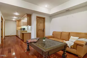 300 N Kalorama St, Ventura, CA 93001 - Photo 31