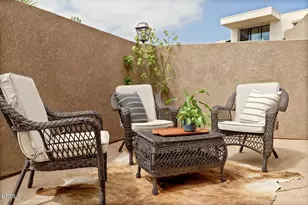 300 N Kalorama St, Ventura, CA 93001 - Photo 37