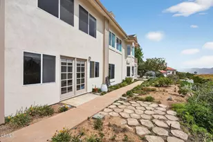 701 Montclair Dr, Santa Paula, CA 93060 - Photo 55