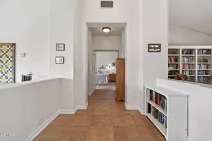 701 Montclair Dr, Santa Paula, CA 93060 - Photo 39