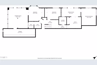 701 Montclair Drive, Santa Paula, CA 93060 - Photo 75
