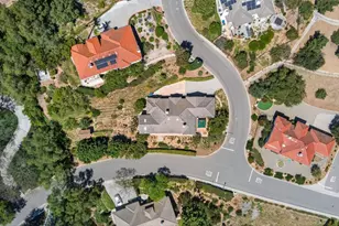 701 Montclair Dr, Santa Paula, CA 93060 - Photo 69