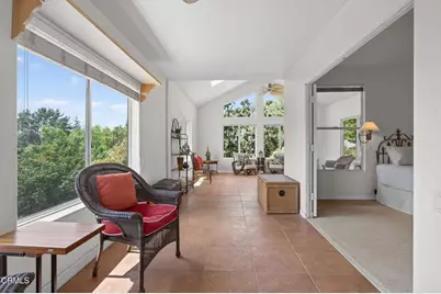 701 Montclair Drive, Santa Paula, CA 93060 - Photo 27