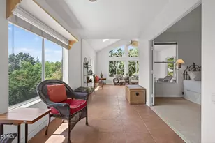 701 Montclair Dr, Santa Paula, CA 93060 - Photo 27