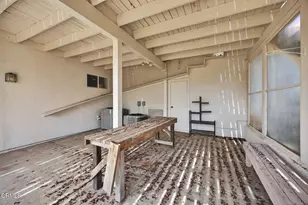 701 Montclair Dr, Santa Paula, CA 93060 - Photo 45