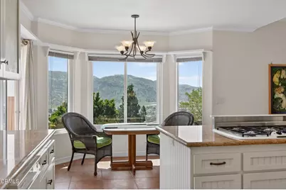 701 Montclair Drive, Santa Paula, CA 93060 - Photo 13