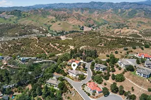 701 Montclair Dr, Santa Paula, CA 93060 - Photo 73