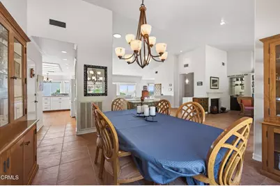 701 Montclair Drive, Santa Paula, CA 93060 - Photo 19