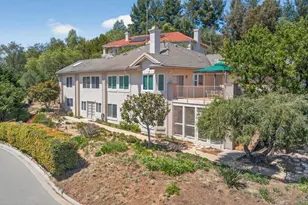 701 Montclair Dr, Santa Paula, CA 93060 - Photo 63