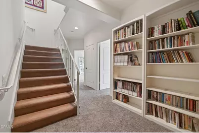 701 Montclair Drive, Santa Paula, CA 93060 - Photo 41