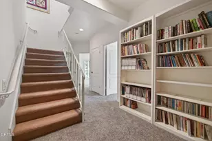 701 Montclair Dr, Santa Paula, CA 93060 - Photo 41