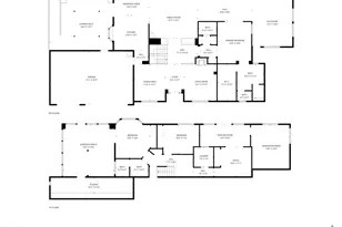 701 Montclair Dr, Santa Paula, CA 93060 - Photo 77