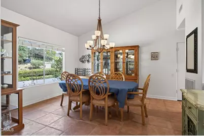 701 Montclair Drive, Santa Paula, CA 93060 - Photo 17