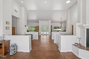 701 Montclair Dr, Santa Paula, CA 93060 - Photo 25