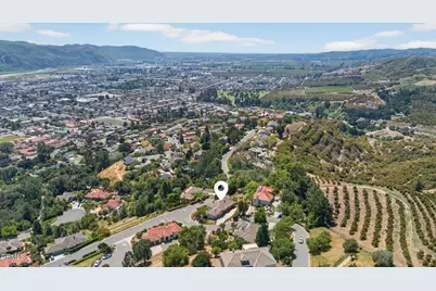 701 Montclair Drive, Santa Paula, CA 93060 - Photo 71