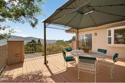 701 Montclair Drive, Santa Paula, CA 93060 - Photo 53