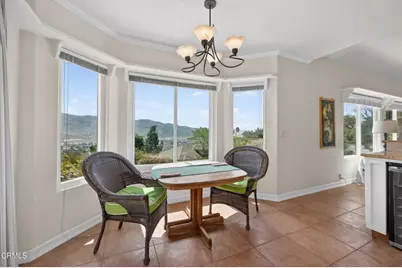 701 Montclair Drive, Santa Paula, CA 93060 - Photo 21